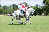 UKPA NC SAT_2675